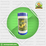 خربزه مینو EUS